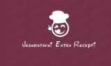 Jednostavni Extra Recepti